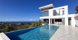 Paphos Pegeia 7Bdr Villa For Sale UQH4826