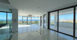 Paphos Pegeia 7Bdr Villa For Sale UQH4826