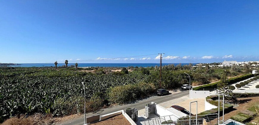 Paphos Pegeia 7Bdr Villa For Sale UQH4826