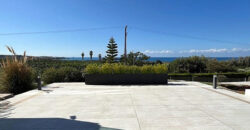 Paphos Pegeia 7Bdr Villa For Sale UQH4826