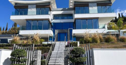 Paphos Pegeia 7Bdr Villa For Sale UQH4826