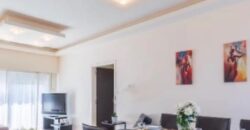 Paphos Pegeia St George 3Bdr Apartment For Sale VLSJJJOINKATSLV