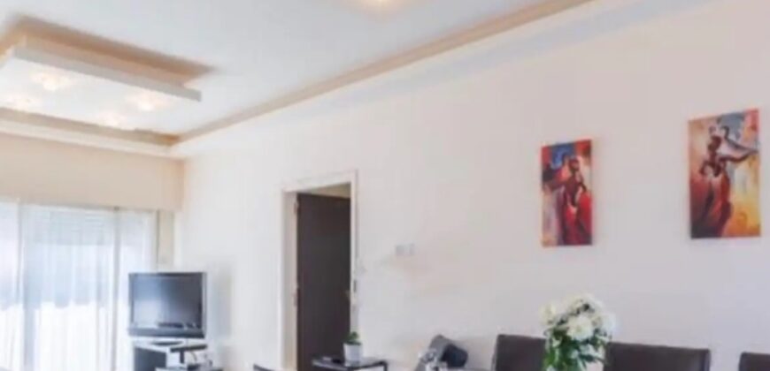 Paphos Pegeia St George 3Bdr Apartment For Sale VLSJJJOINKATSLV