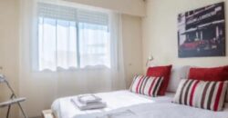 Paphos Pegeia St George 3Bdr Apartment For Sale VLSJJJOINKATSLV