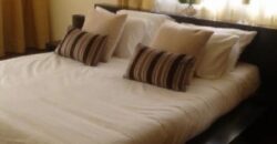 Paphos Pegeia St George 3Bdr Apartment For Sale VLSJJJOINKATSLV