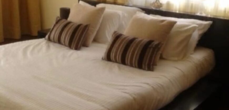 Paphos Pegeia St George 3Bdr Apartment For Sale VLSJJJOINKATSLV