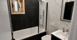 Paphos Peyia 3Bdr Bungalow For Sale VLSJOSLVPEYV