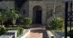 Paphos Peyia 3Bdr Bungalow For Sale VLSJOSLVPEYV