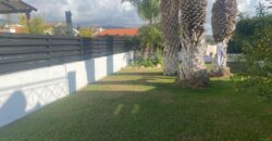 Paphos Peyia 3Bdr Bungalow For Sale VLSJOSLVPEYV