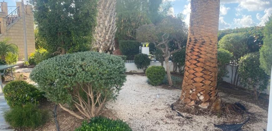 Paphos Peyia 3Bdr Bungalow For Sale VLSJOSLVPEYV