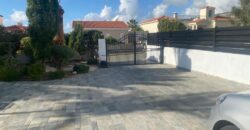 Paphos Peyia 3Bdr Bungalow For Sale VLSJOSLVPEYV