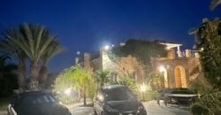 Paphos Peyia 3Bdr Bungalow For Sale VLSJOSLVPEYV