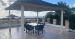 Paphos Peyia 3Bdr Bungalow For Sale VLSJOSLVPEYV