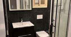 Paphos Peyia 3Bdr Bungalow For Sale VLSJOSLVPEYV