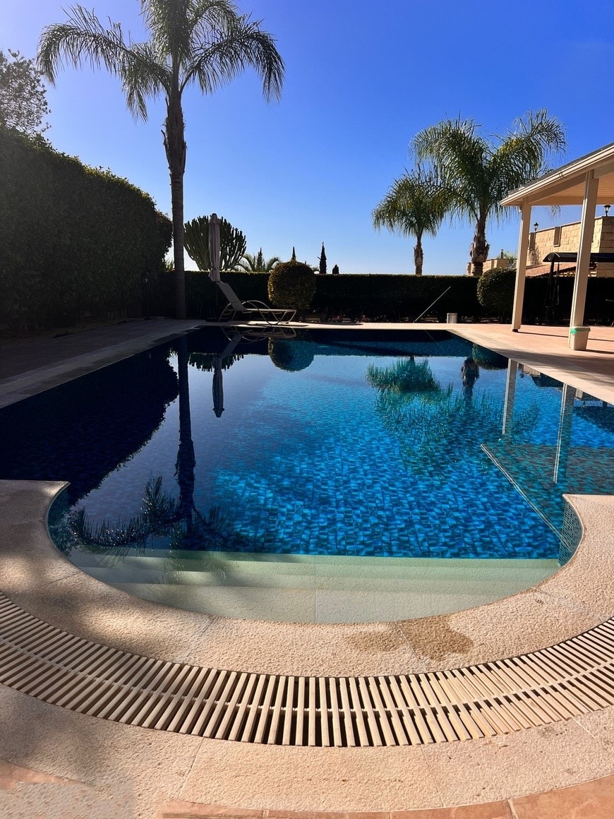 Paphos Peyia 3Bdr Bungalow For Sale VLSJOSLVPEYV