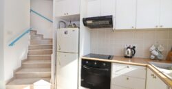 Paphos Peyia 3Bdr Semi Detached House For Sale SKR18492
