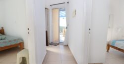 Paphos Peyia 3Bdr Semi Detached House For Sale SKR18492