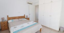 Paphos Peyia 3Bdr Semi Detached House For Sale SKR18492