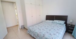Paphos Peyia 3Bdr Semi Detached House For Sale SKR18492