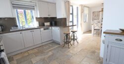 Paphos Peyia 4Bdr Stone House For Sale SKR18479
