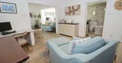 Paphos Peyia 4Bdr Stone House For Sale SKR18479