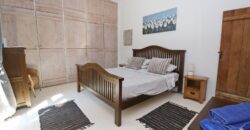 Paphos Peyia 4Bdr Stone House For Sale SKR18479