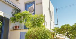 Paphos Peyia 4Bdr Stone House For Sale SKR18479