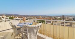 Paphos Peyia 4Bdr Stone House For Sale SKR18479