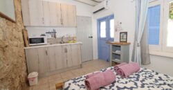 Paphos Peyia 4Bdr Stone House For Sale SKR18479