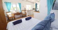 Paphos Peyia 4Bdr Stone House For Sale SKR18479