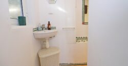 Paphos Peyia 4Bdr Stone House For Sale SKR18479