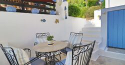 Paphos Peyia 4Bdr Stone House For Sale SKR18479