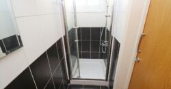 Paphos Peyia 4Bdr Town House For Sale SKR18222