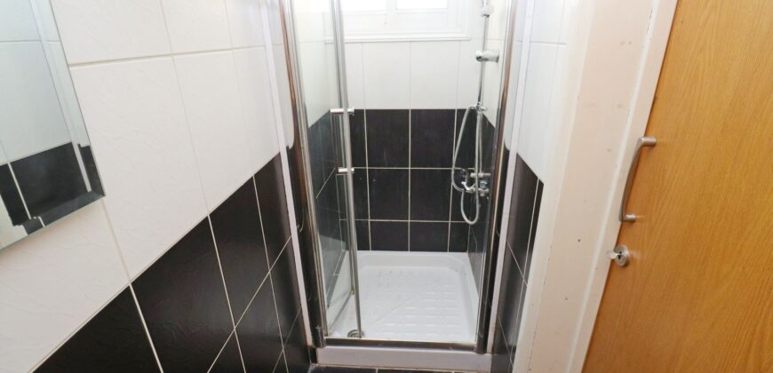 Paphos Peyia 4Bdr Town House For Sale SKR18222