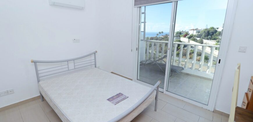 Paphos Peyia 4Bdr Town House For Sale SKR18222