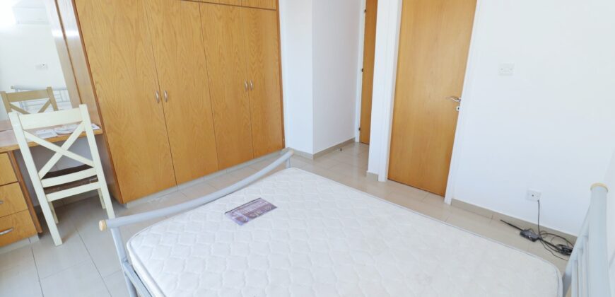 Paphos Peyia 4Bdr Town House For Sale SKR18222