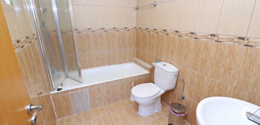 Paphos Peyia 4Bdr Town House For Sale SKR18222