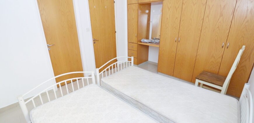 Paphos Peyia 4Bdr Town House For Sale SKR18222