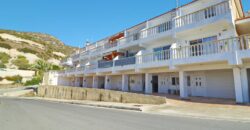 Paphos Peyia 4Bdr Town House For Sale SKR18222