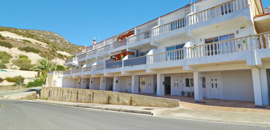 Paphos Peyia 4Bdr Town House For Sale SKR18222