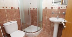 Paphos Peyia 4Bdr Town House For Sale SKR18222