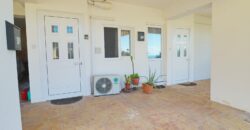 Paphos Peyia 4Bdr Town House For Sale SKR18222