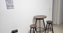 Paphos Peyia 4Bdr Town House For Sale SKR18222