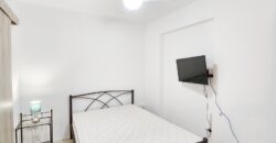 Paphos Peyia 4Bdr Town House For Sale SKR18222