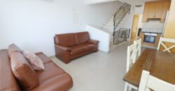 Paphos Peyia 4Bdr Town House For Sale SKR18222