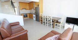 Paphos Peyia 4Bdr Town House For Sale SKR18222