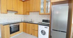 Paphos Peyia 4Bdr Town House For Sale SKR18222