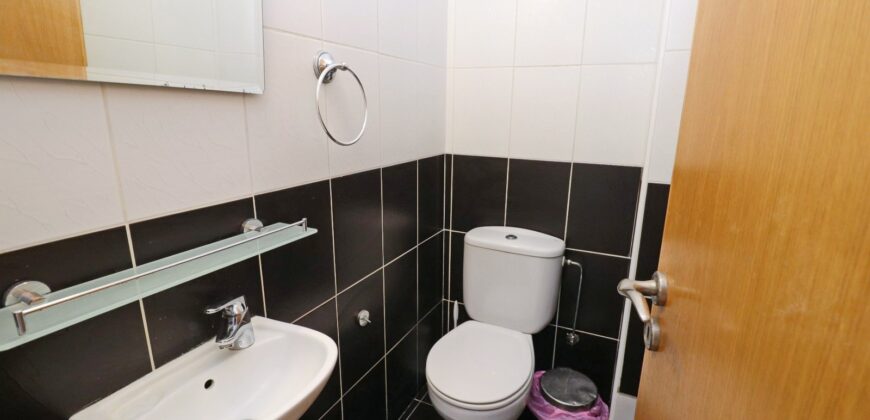 Paphos Peyia 4Bdr Town House For Sale SKR18222