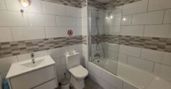 Paphos Peyia 1Bdr Apartment For Sale DTC5389