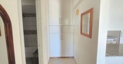 Paphos Peyia 1Bdr Apartment For Sale DTC5389